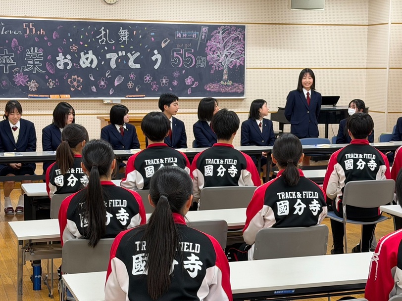 画像 -20260401-062821-de24381b